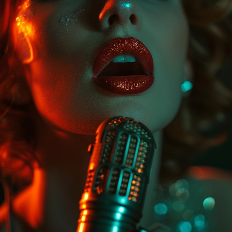 best beginner studio microphone