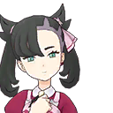 ch0245-41-mary-expose-128.png