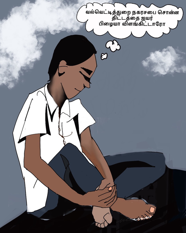 6-ACBF4-D6-F1-C9-46-D2-93-F1-F30-A21-D19