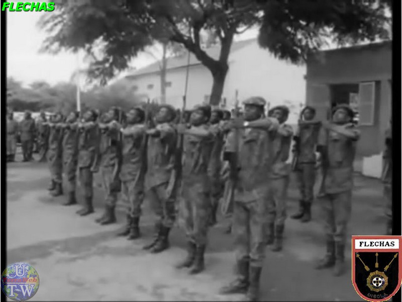 Tropa_Flechas 263