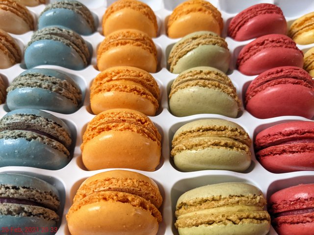 [Image: PXL-20210227-013326336.jpg]