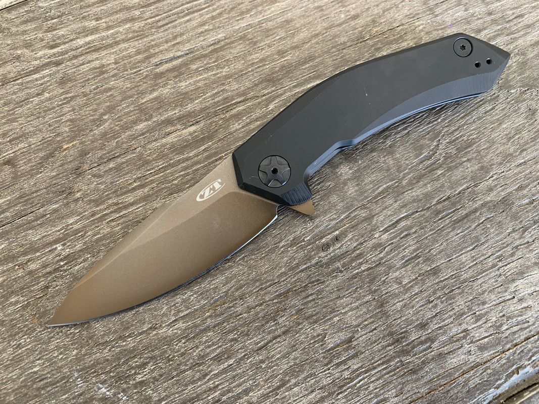 4147F40F-F584-42C6-858C-414C82890E01