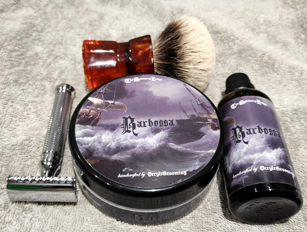 εικόνα_2021-10-21_201432