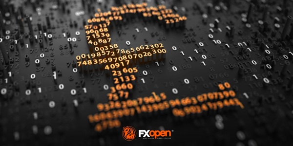Daily Market Analysis By FXOpen in Fundamental_gbp