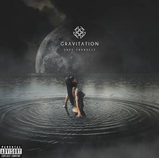 Gravitation - Save Yourself (2019).mp3 - 320 Kbps