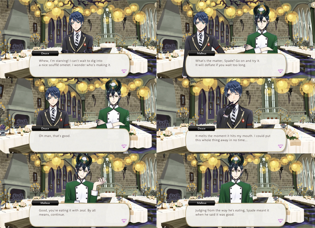 12Screenshot 2025-08-10 at 12.52.49