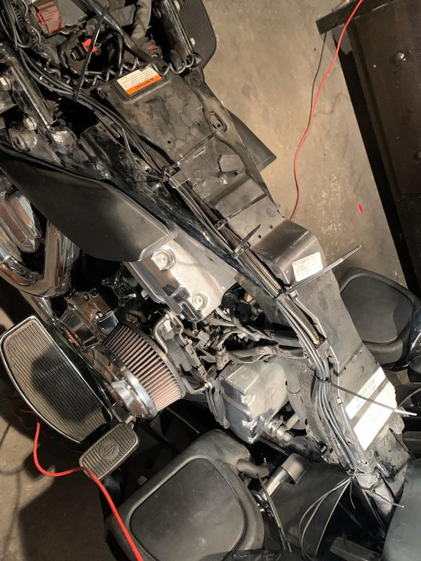 FB8DDDD5-6E2D-4E76-B759-46C8FF958734