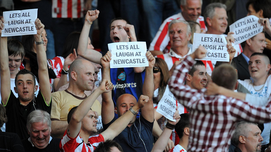 sunderland-fans-lets-all-laugh-at-newcas