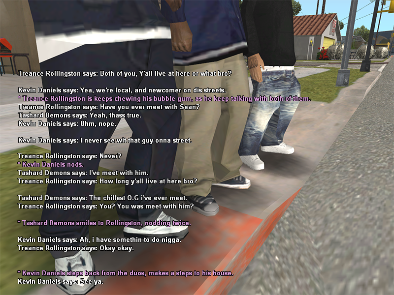 137.png