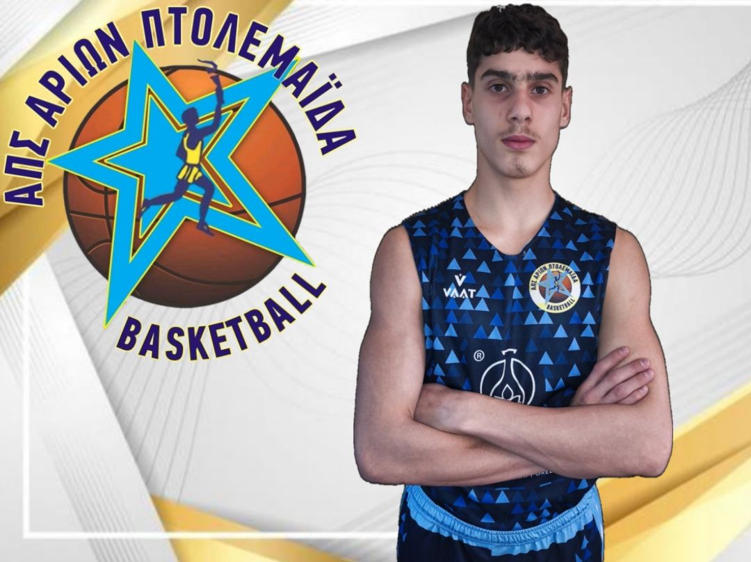 641648990 1397827778810189 7506368314799872563 n