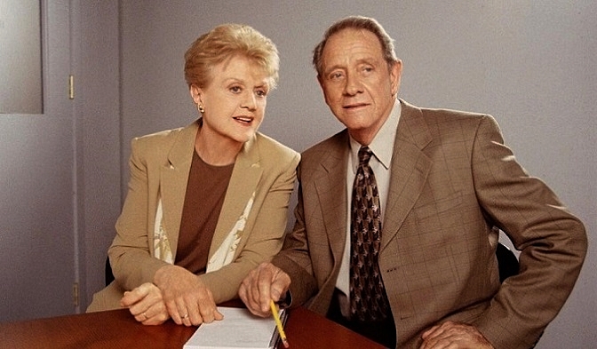 MURDER-SHE-WROTE-2-FOTOR-2.jpg