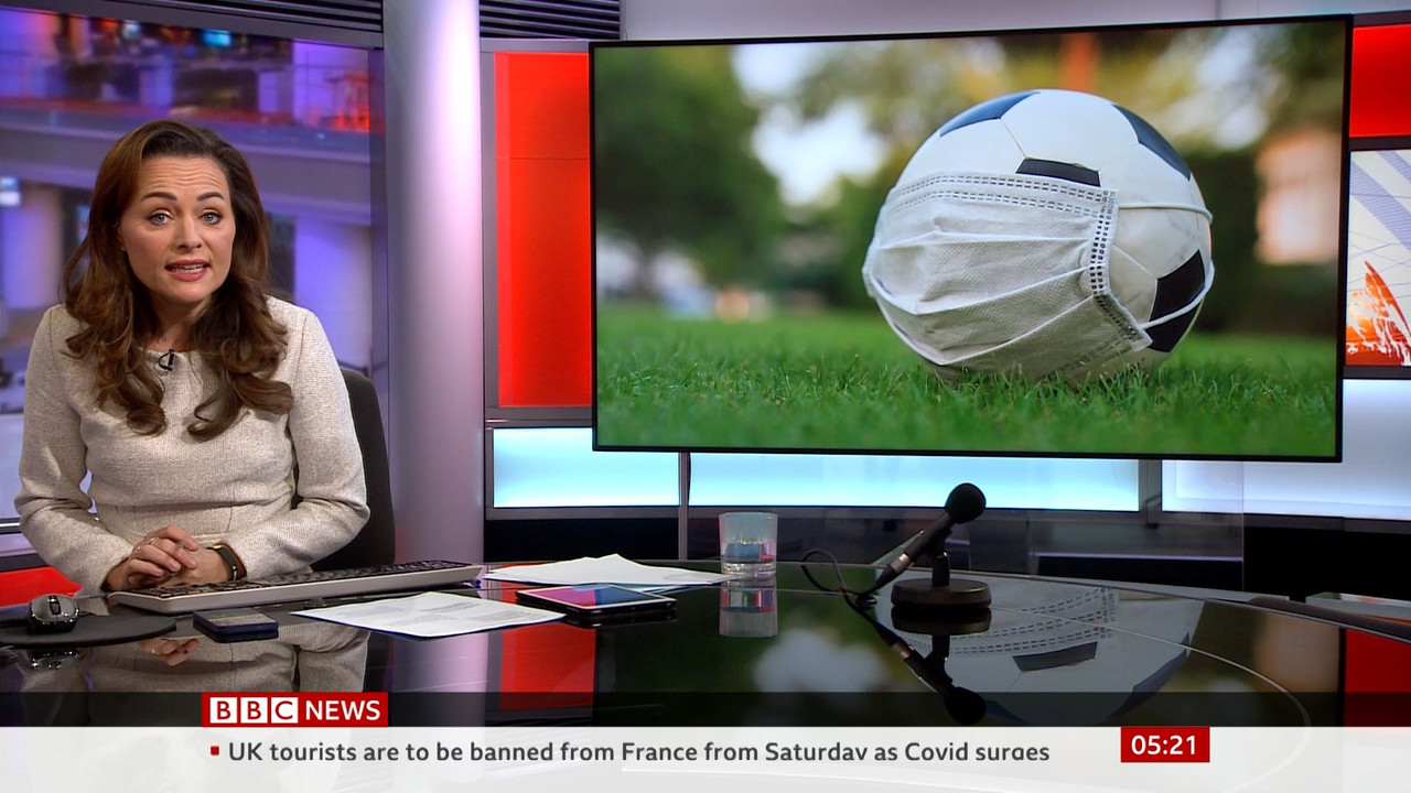 BBC News Fritz_20211217_05000600.ts_snapshot_00.22.24.462