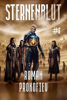 Sternenblut-6.jpg