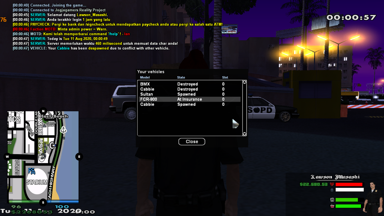 Screenshot-737.png
