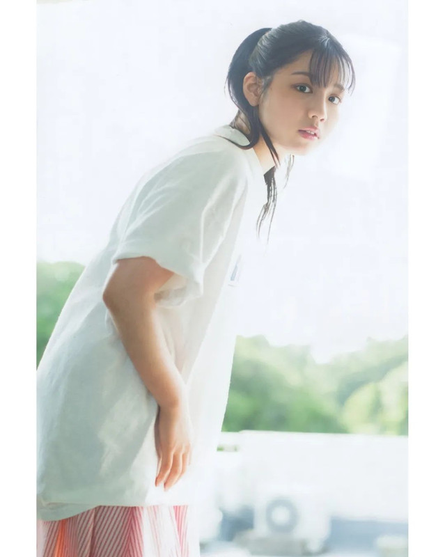 miho blt graph (10)