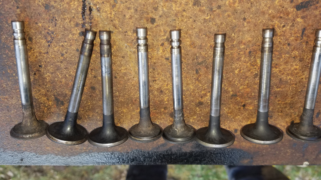 91420949_534466410820722_8924616293588402176_n