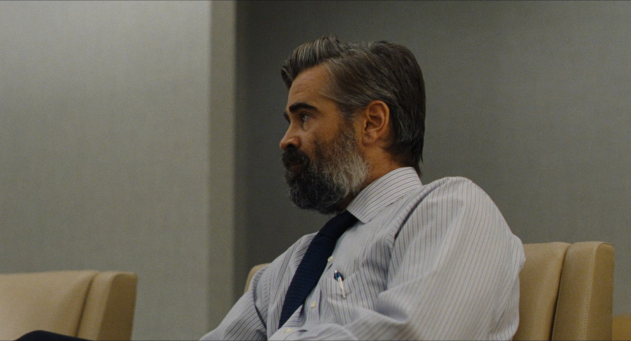 The Killing of a Sacred Deer 2017.mkv_snapshot_00.45.04_[2018.01
