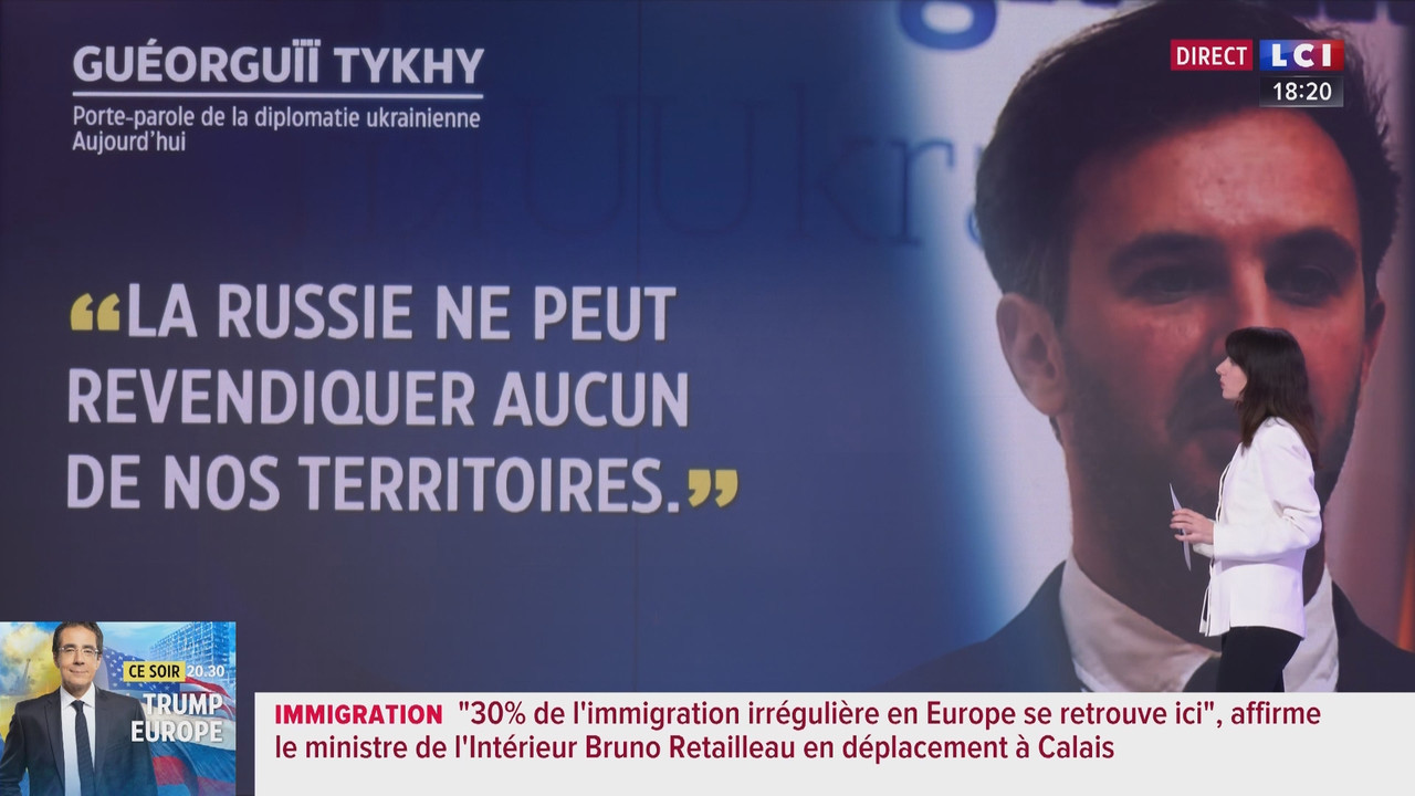 02.27 - 17.00.00 - 24 Heures Pujadas. Débats, reportages et interview....ts_snapshot_00.26.32.255