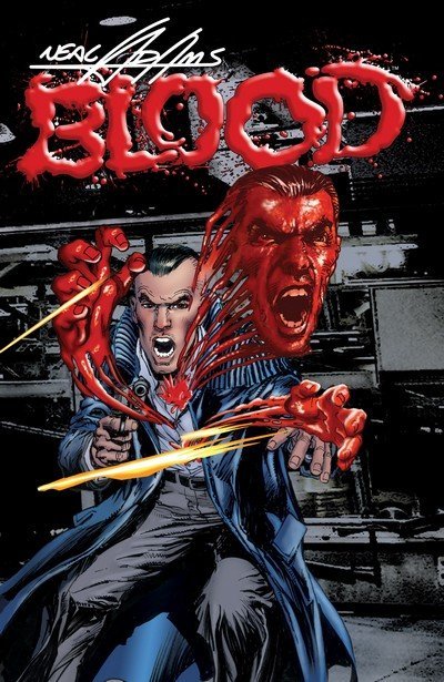 Neal-Adams-Blood-2016