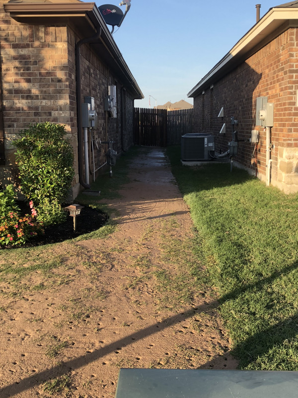 6A1B6251-647C-46E2-A5E6-8FD087706B6C