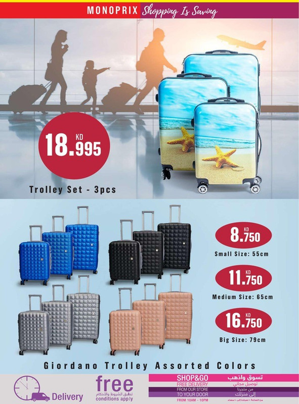 39286-34-monoprix-great-offers