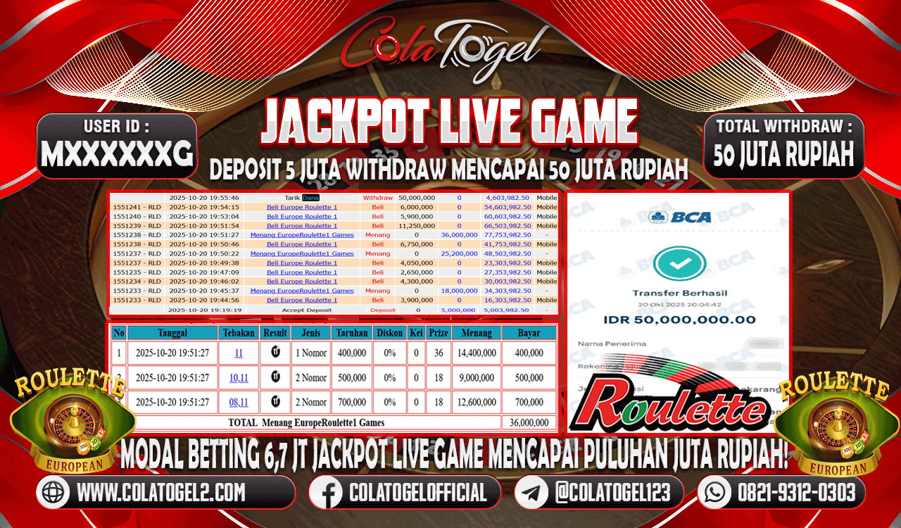 jackpot-live-game-08-45-20-2025-10-20