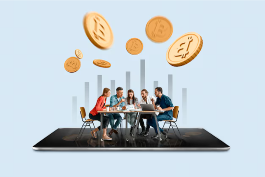 Untitled-design-30.png