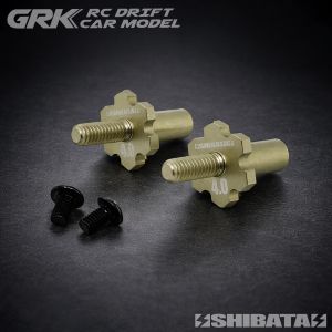 shibata-HRP-Alum-Front-Axle-4mm-Type.jpg