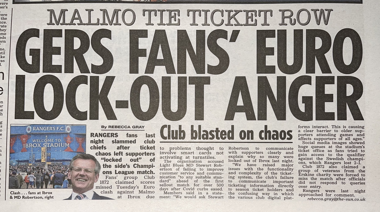 Sun malmo Qs IMG_0966