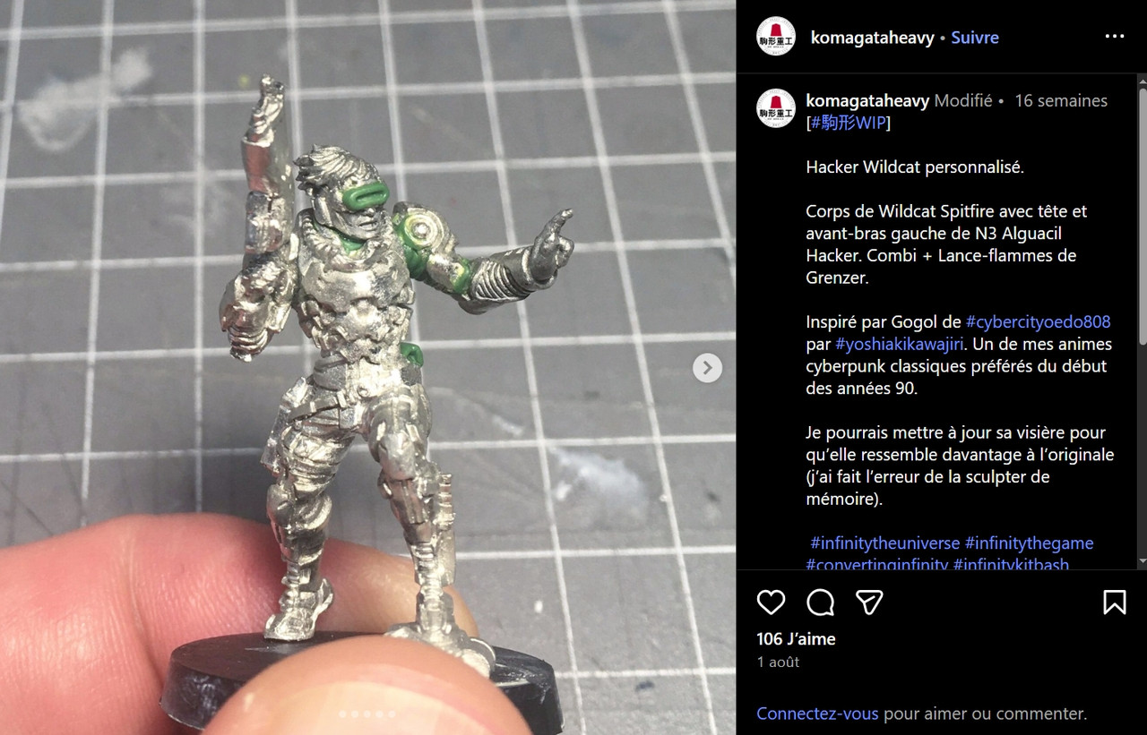Capture d écran 23 11 2025 94035 www instagram com