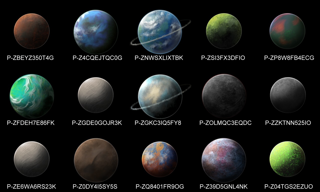 2019-11-12-planets-gaiusoptus.jpg