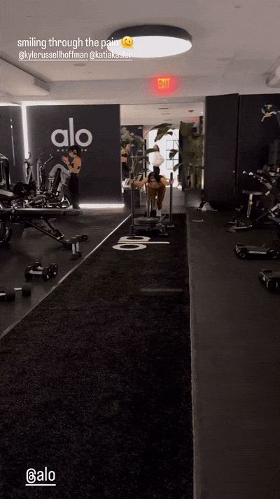 ezgif-5-afab143b82.gif