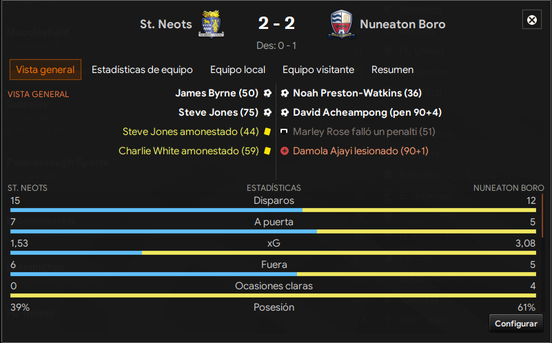 7a-jornada-27-28.png