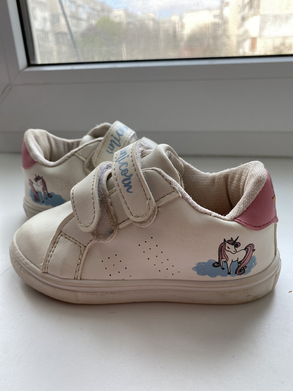 5C32F9B1-47CB-43F6-AD82-0CAA7FDB33F9