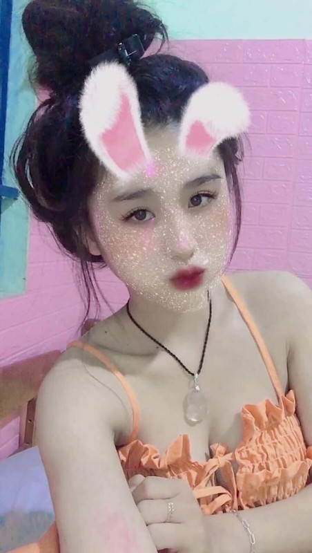 Bài Hát Khác