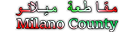 Loading Logo