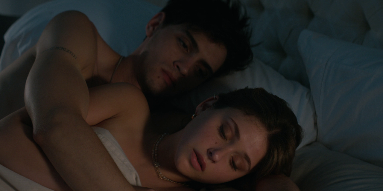 vlcsnap-2023-06-08-19h51m59s257