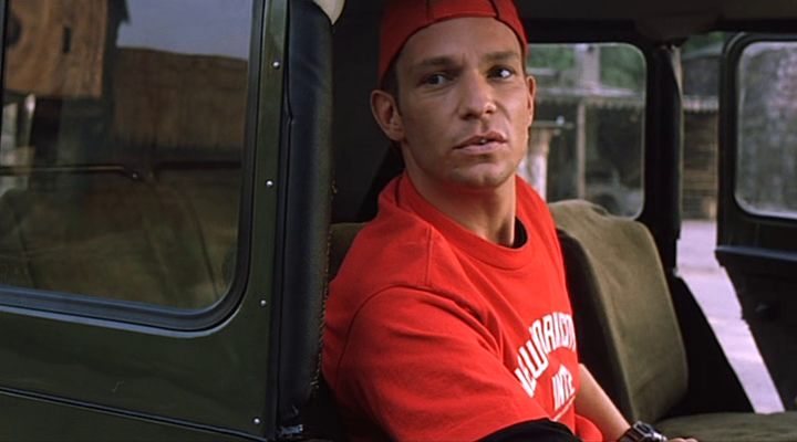 vlcsnap-2020-03-21-11h34m22s202