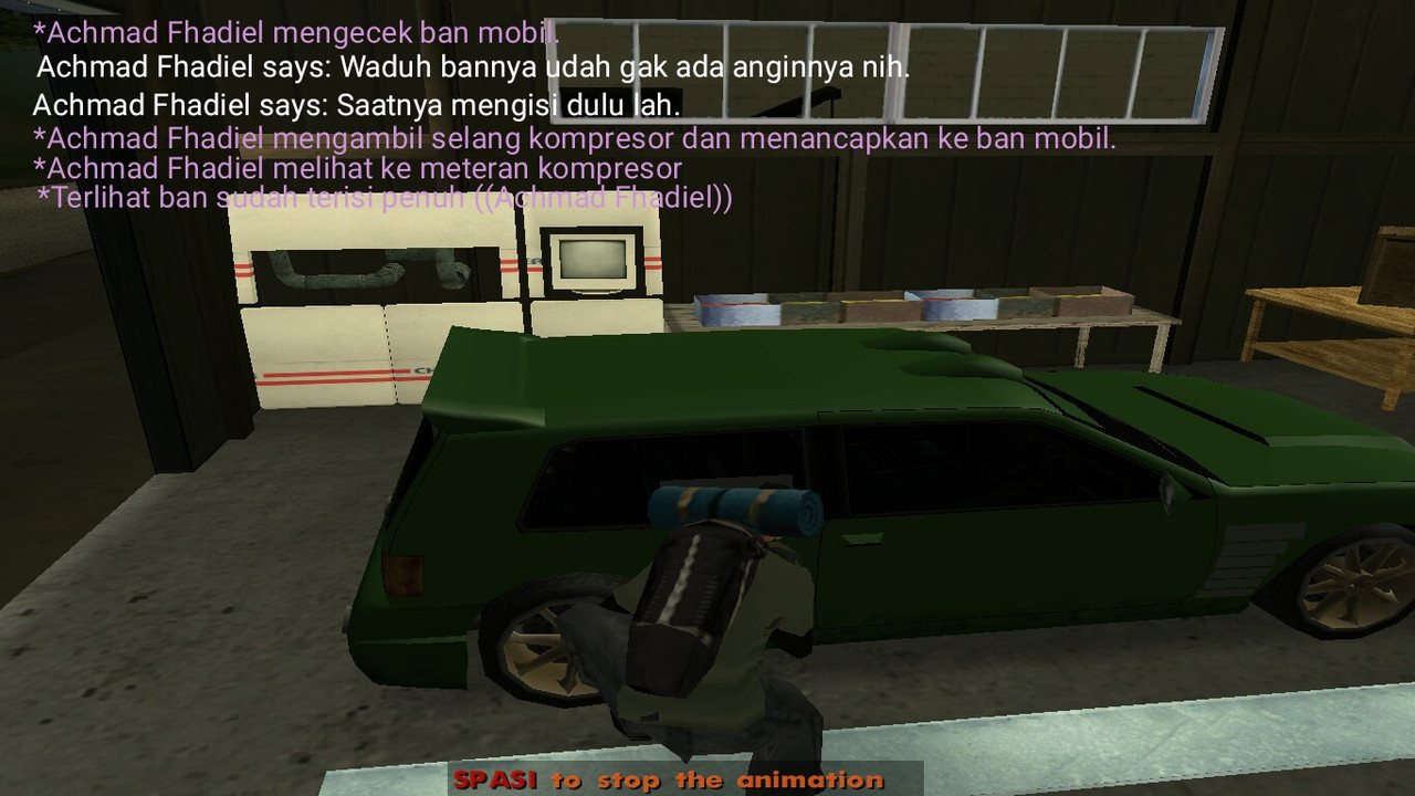 Add-Text-09-04-01-51-20.jpg