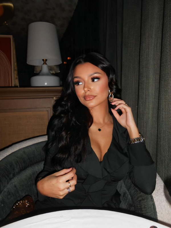 photo 17 2026 01 16 21 58 24