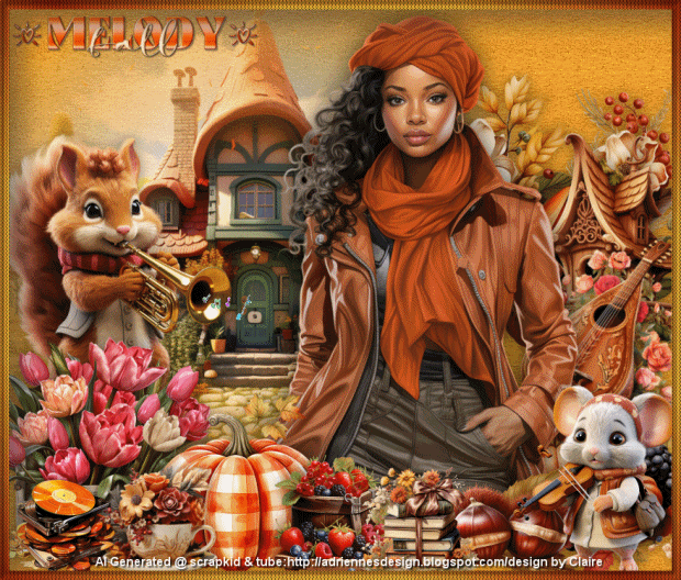 Melodie-Fall-620