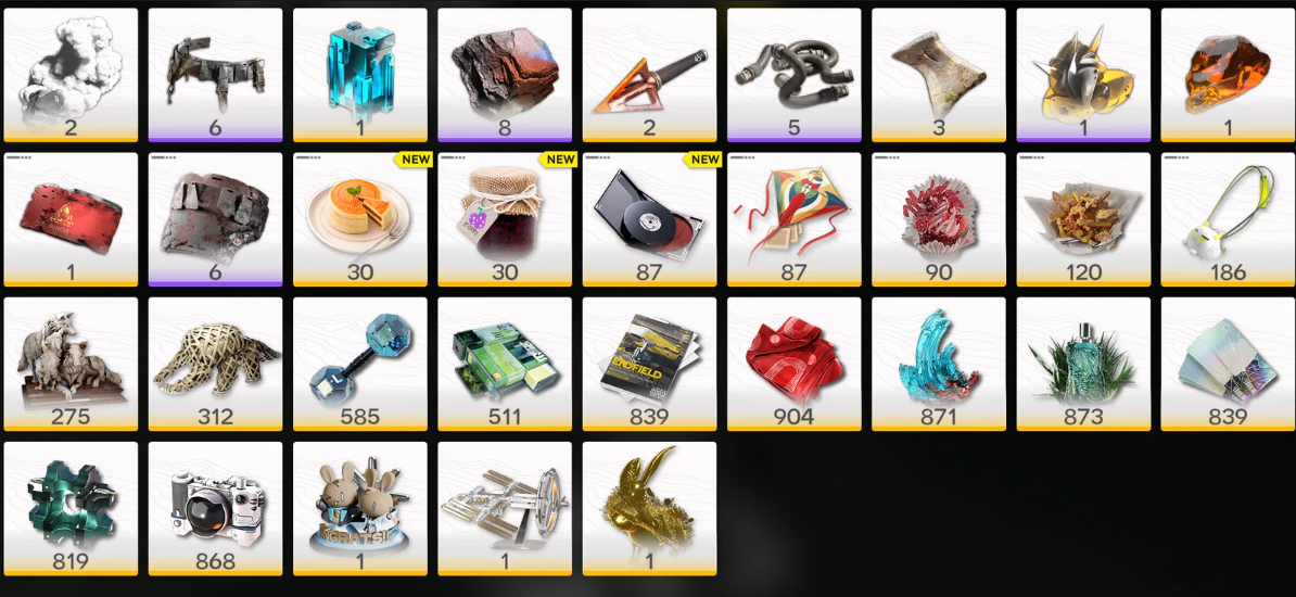Screenshot 2026 09 17 225002