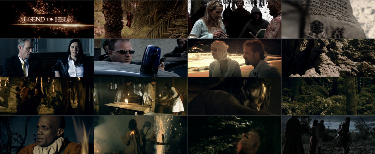 Legend-of-Hell-mkv.jpg