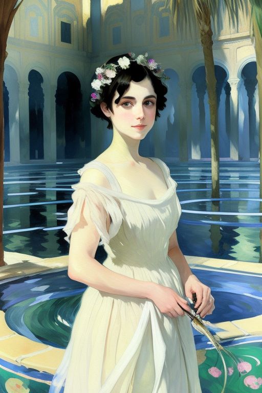 Neoclassical-oil-painting-with-3
