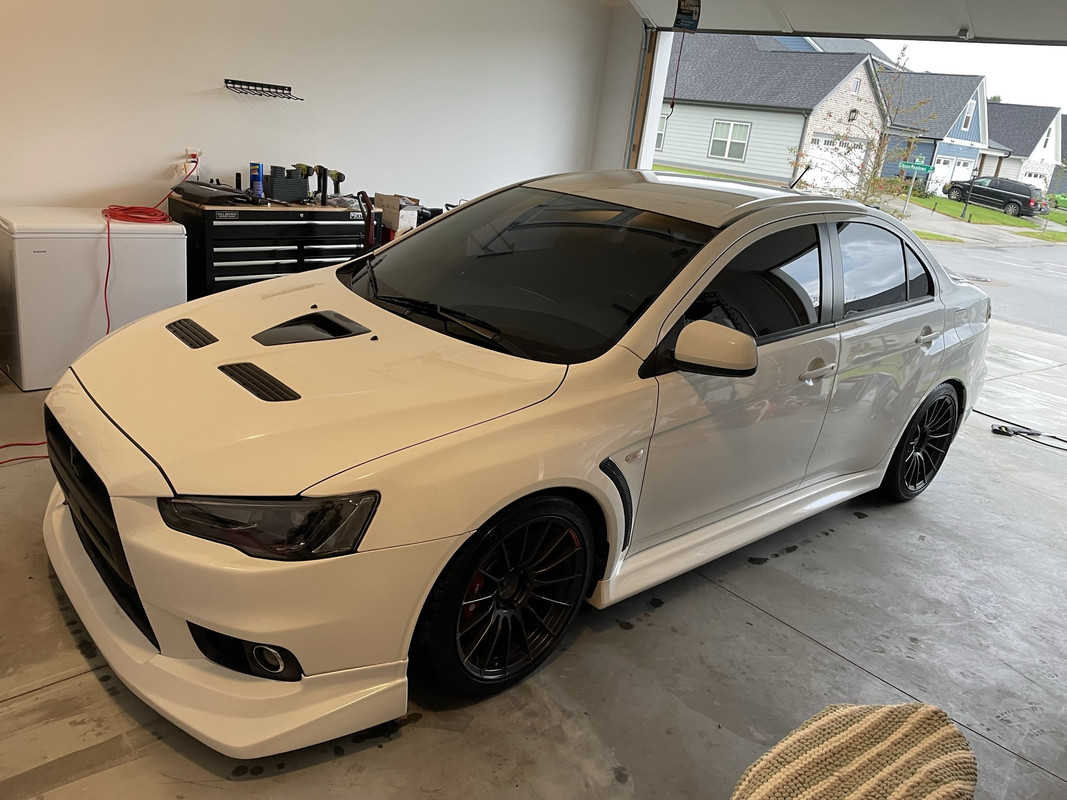 5DB3FAB8-B5A4-41EC-A056-CB91D420017F