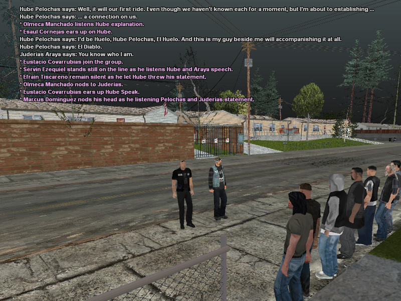 SSRoleplay404.png