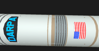 ۲۰۲۲۰۲۱۳_۱۸۳۳۰۹