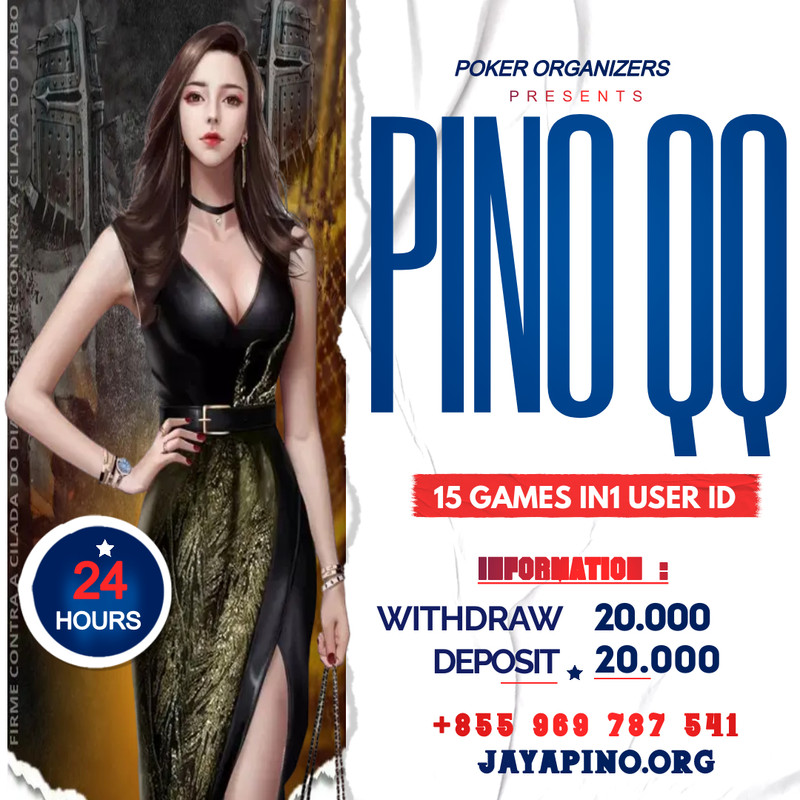 SITUS POKER ONLINE TERGACOR DAN TERPERCAYA 4th-of-july-Made-with-Poster-My-Wall