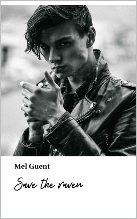 Save-the-raven-Mel-Guent.jpg