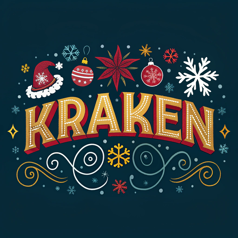 kraken-(2).png